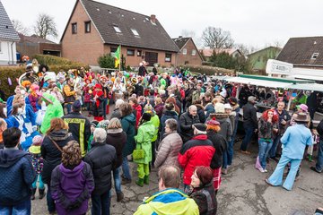 Bild 269 - Latuff 2016 Umzug